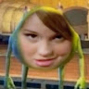 Meet your Posher, Frank